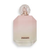 Revolution Eau De Toilette - Revolutionary