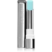 Avon Anew Lip Treatment balsam intens pentru buze 3.5 g