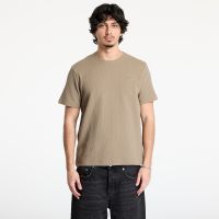 T-shirt Hugo Boss Austin T-Shirt Olive L