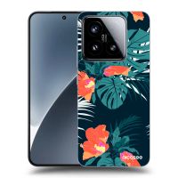 ULTIMATE CASE pro Xiaomi 15 - Monstera Color