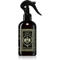 Dear Barber Sea Salt Spray styling Spray für das Haar 250 ml