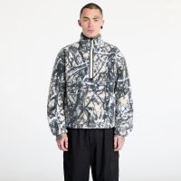 Bluza Nike ACG "Canwell Glacier" Men's Men's Therma-FIT ADV Windproof Half-Zip Fleece Lt Orewood Brn/ Black/ Summit White L