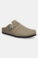 Šlapky Skechers ARCH FIT GRANOLA