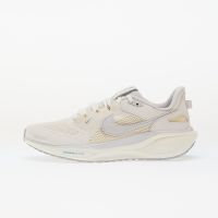 Trampki Nike Air Zoom Pegasus 41 Sp Ivory/ Vast Grey-Coconut Milk EUR 40