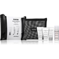 Medi - Peel Aqua Essence подарунковий набір з пептидами для жінок