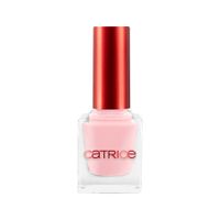 CATRICE Heart Affair Nail Lacquer - C02 Crazy In Love