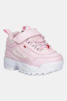 Fila sneakers pentru copii DISRUPTOR E F