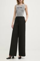 Moschino Jeans pantaloni
