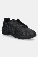 Puma sneakers Inhale Essentials Shadow