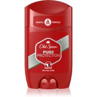 Old Spice Premium Pure Protect Deo-Stick 65 ml