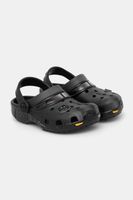 Crocs slapi copii CLASSIC BATMAN BATMOBILE CLOG
