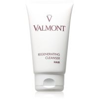 Valmont Regenerating Hair Cleanser възстановяващ шампоан за обем 150 мл.
