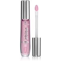 essence Extreme Shine Lipgloss für mehr Volumen Farbton 02 Summer Punch 5 ml