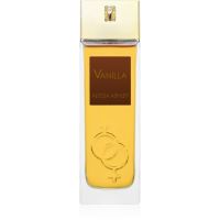 Alyssa Ashley Vanilla parfumovaná hmla unisex 100 ml