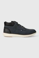 U.S. Polo Assn. sneakers YGOR