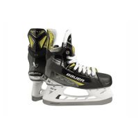 Korčule Bauer Vapor X4 S23 JR, Junior, 1.0, 33.5, EE