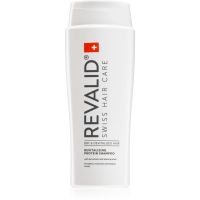 Revalid Revitalizing Protein Shampoo erősítő proteines sampon száraz és gyenge hajra 250 ml