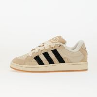 Sneakers adidas Campus 00s Beta W Magic Beige/ Active Purple/ Wonder White EUR 42
