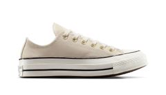 Converse Chuck 70 Pink A13829C Unisex - Tenisky Converse - Ružová - A13829C-6.5 - Size: 6.5