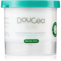 Doucea Doutopia Cream регенериращ крем за атопична кожа при деца и възрастни 50 гр.