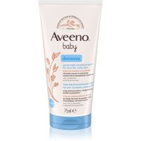 Aveeno Baby Dermexa Balsam emolient de noapte bună 75 ml