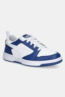 Puma sneakers pentru copii Rebound V6 Lo PS