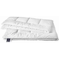 Billerbeck CELOROČNÁ PRIKRÝVKA, 140/220 cm, polyester