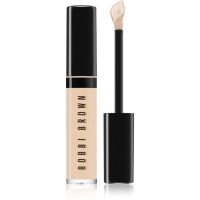 Bobbi Brown Skin Full Cover Concealer korrektor árnyalat Ivory 8 ml