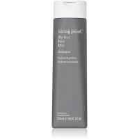 Living Proof Perfect Hair Day sampon minden hajtípusra 236 ml