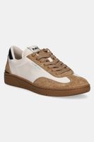 Michael Kors sneakers Wilton