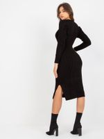 Dress-TO-SK-138.31-black