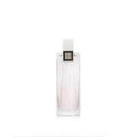 Liz Claiborne Bora Bora for Women EDP 100 ml W