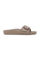 Šľapky Birkenstock Madrid Big Buckle EVA