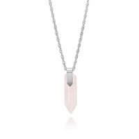 Giorre Woman's Necklace 37691