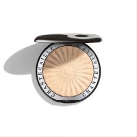 Chantecaille Perfect Blur Finishing Powder фиксираща пудра с изглаждащ ефект Light/Medium 8 гр.