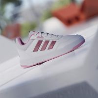 adidas Tensaur SPORT 3.0 Shoes KIDS 28