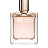 Hugo Boss BOSS Alive parfumska voda za ženske 50 ml