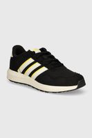 adidas sneakers pentru copii RUN 60s