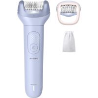 Philips 8000 BRE708/00 епілятор 1 кс
