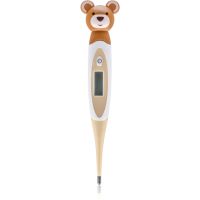 Zopa Digital Thermometer with Flexible Tip digitális hőmérő Bear 1 db