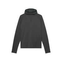 Pánská mikina On Trek Hoodie