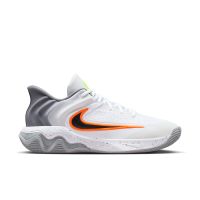 Nike Giannis Immortality 4 Basketball Shoes 43
