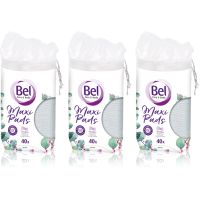 Bel Face & Body Maxi Pads Abschminkpads 3x40 St.