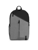 VUCH Dallas Urban Backpack