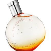 HERMÈS Eau des Merveilles туалетна вода для жінок 30 мл