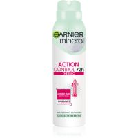 Garnier Mineral Action Control Thermic dezodorans antiperspirant u spreju 150 ml