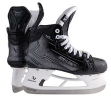 Korčule Bauer Supreme M50 Pro S24 JR