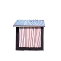 NARS Aura Illuminating Highlighter Für Gesicht und Körper 13 g