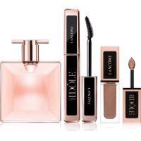 Lancôme Idôle Look Set set za ženske