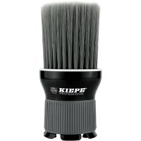 Kiepe Professional Tool Brush дифузор для фена 14.5 см